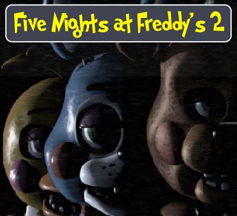 minijogos fnaf 2,fnaf 2 friv